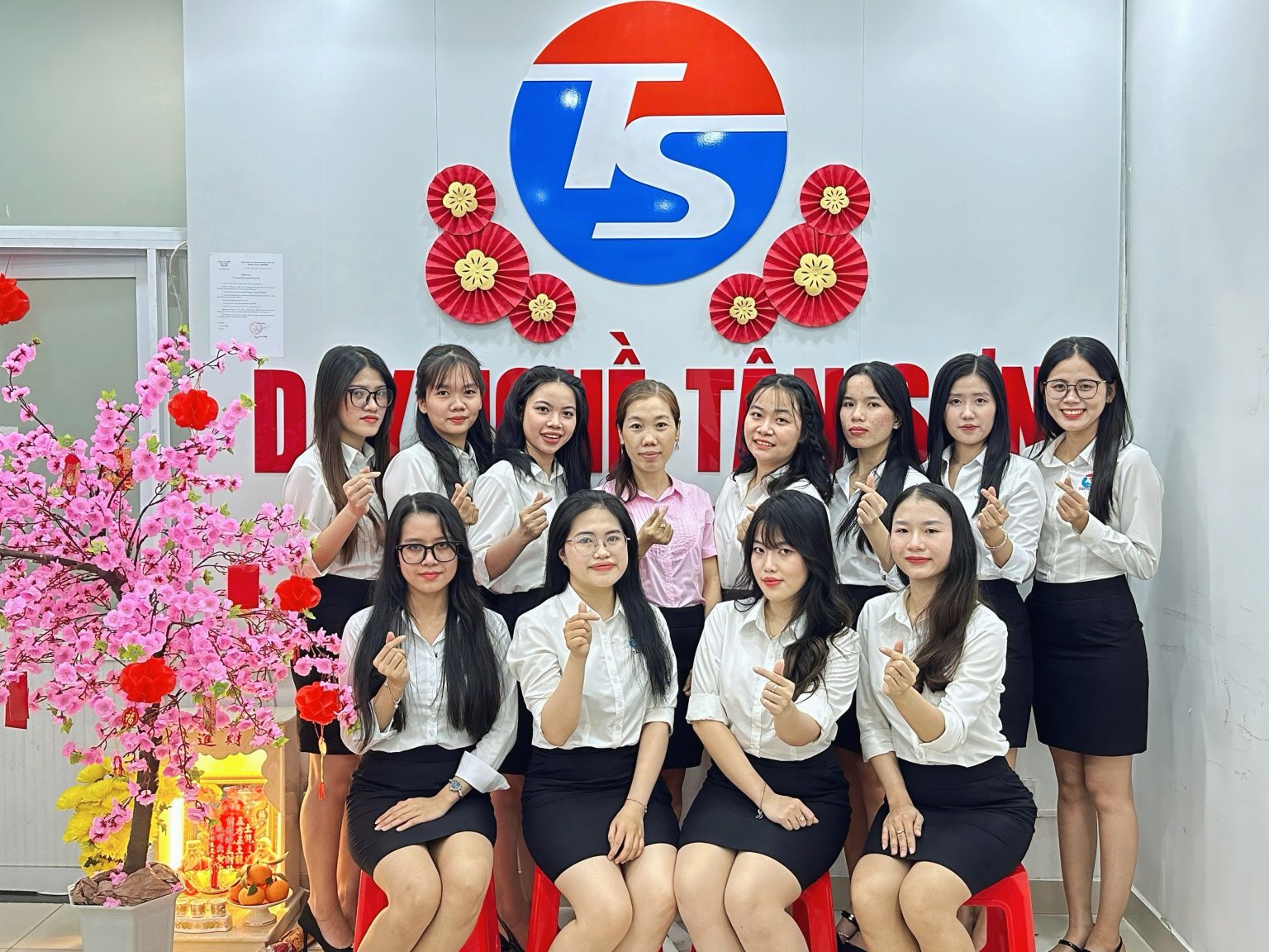 Dạy Lái Xe Tân Sơn – Trường Thi Bằng Lái Xe Máy A1, A Nhiều Người Học Nhất TPHCM