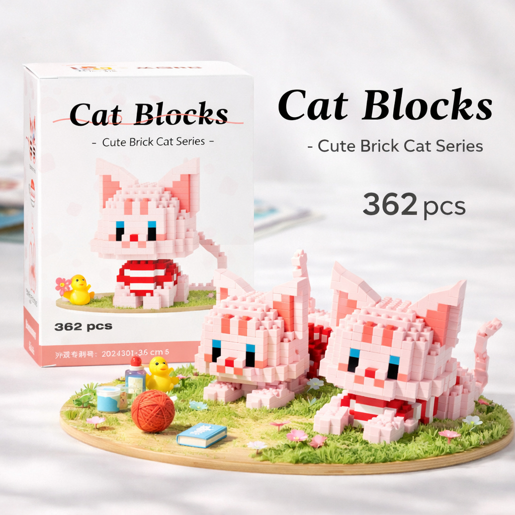 6081